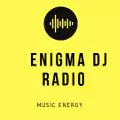 Enigma Dj Radio - ONLINE